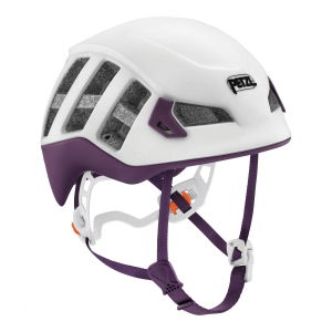 Petzl Meteora Helmet