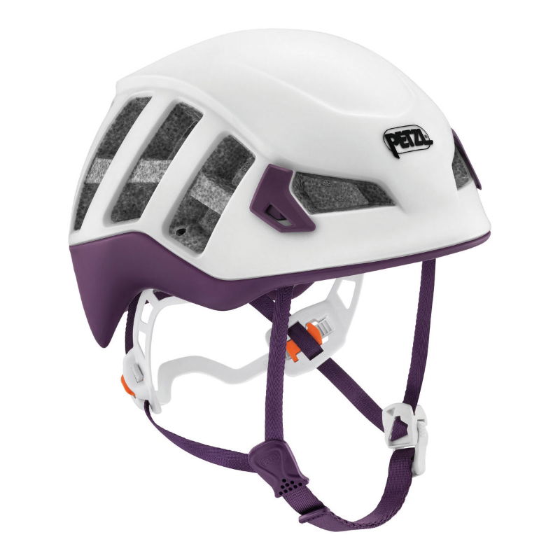 Petzl Meteora Helmet