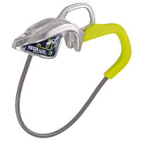 Edelrid Mega Jul