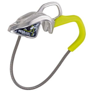 Edelrid Mega Jul