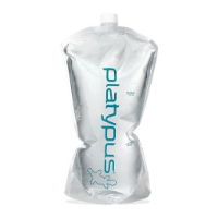 Platypus PlatyBottle 2 Litres