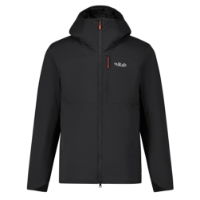 Rab Men's Xenair Alpine Jacket