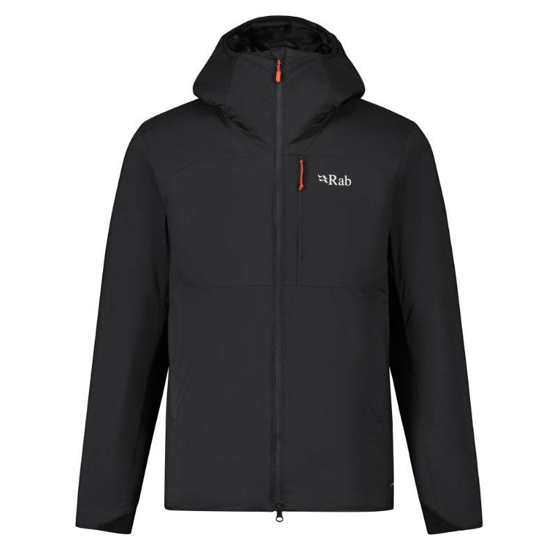 Rab Men's Xenair Alpine Jacket