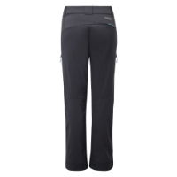 Rab Women's Torque VR Pants Beluga