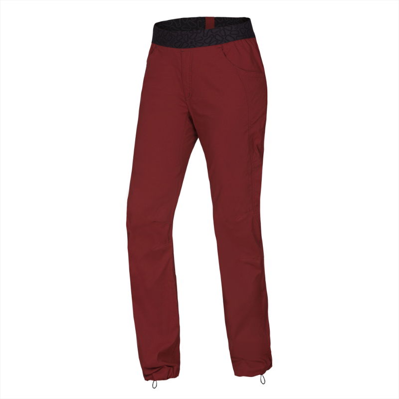 Ocun Men's Mánia Pants