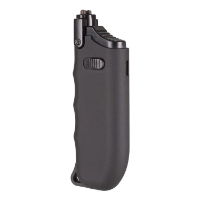 LifeSystems Plasma Lighter