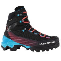 La Sportiva Women's Aequilibrium ST GTX