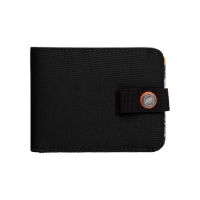 Mammut Xeron Wallet