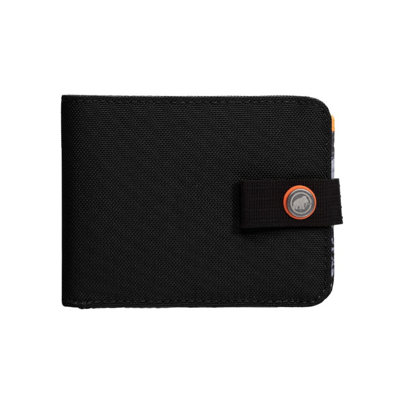 Mammut Xeron Wallet