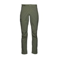 Black Diamond Men's Technician Alpine Pants