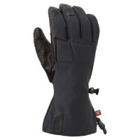 Rab Women's Pivot GTX Glove