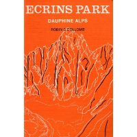 Écrins Park