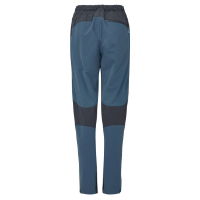 Rab Women's Torque Pants