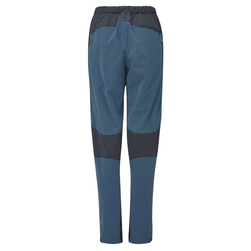 Rab Women's Torque Pants