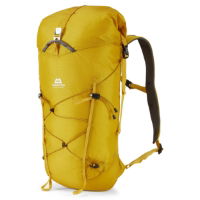 Mountain Equipment Orcus 22+