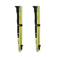 Helinox Passport TL Poles (pair)