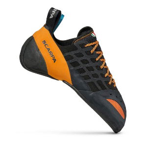 Scarpa Men's Instinct Lace