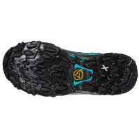 La Sportiva Women's Ultra Raptor II Mid GTX