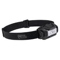 Petzl Aria 1 RGB