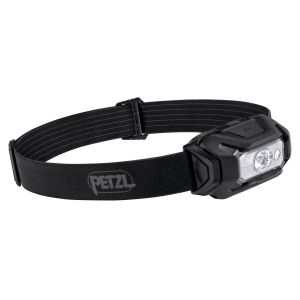 Petzl Aria 1 RGB
