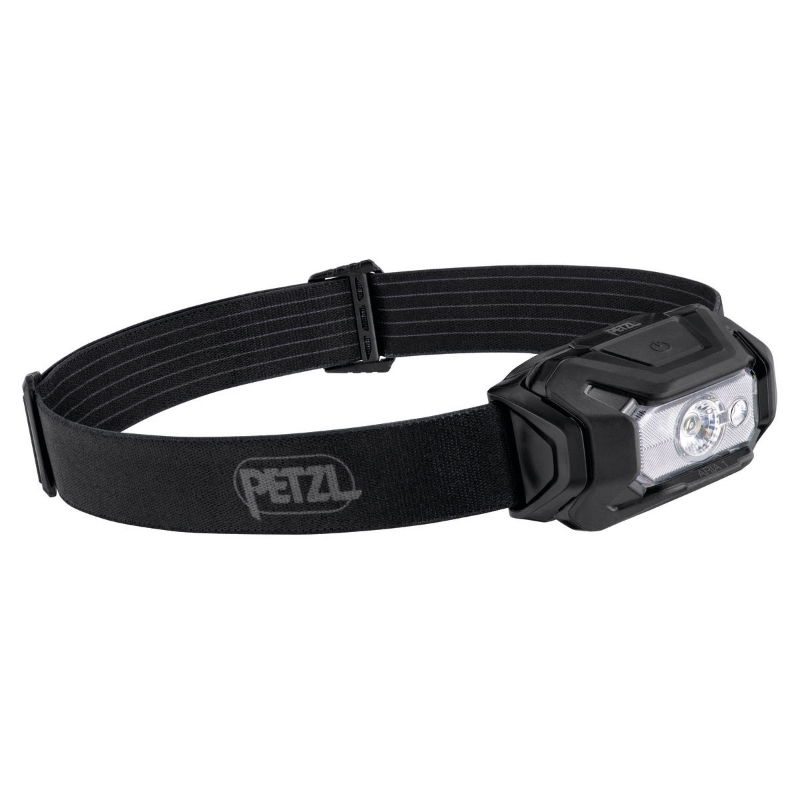 Petzl Aria 1 RGB