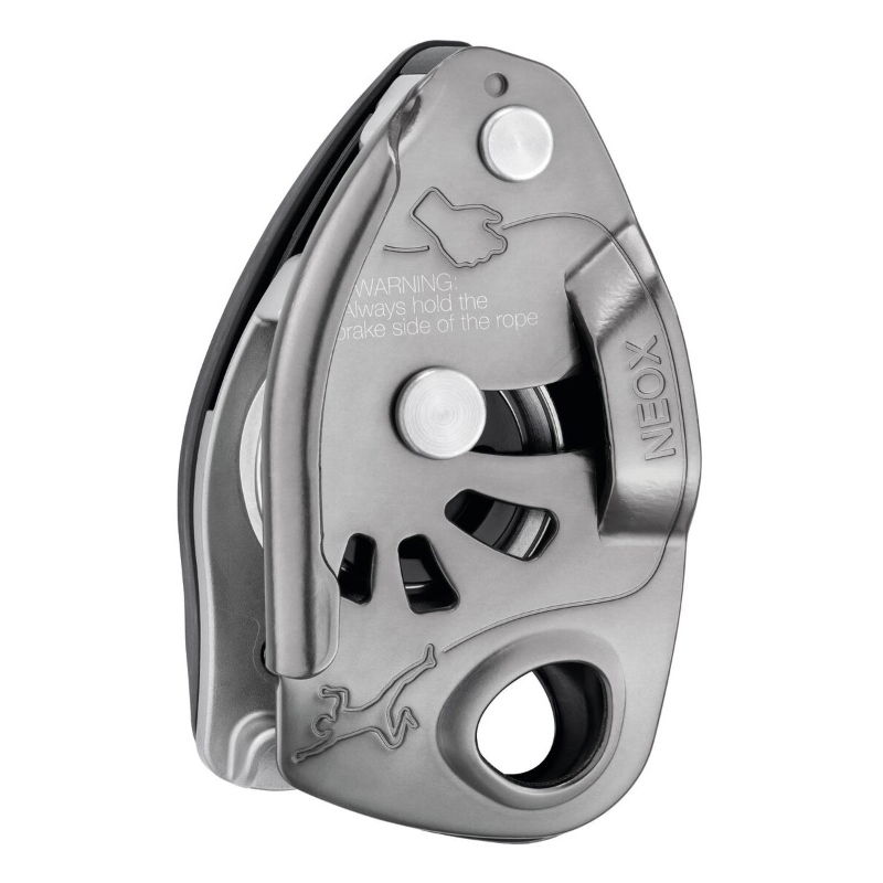 Petzl Neox