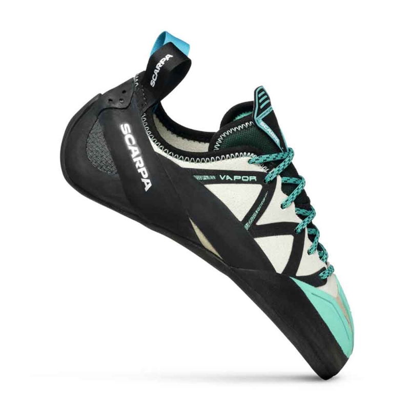 Scarpa Women's Vapor Lace