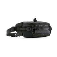 Patagonia Black Hole Waist Pack 5L