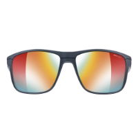 Julbo Renegade Spectron Reactiv 1-3