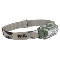 Petzl Aria 1 RGB