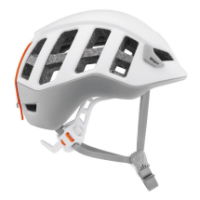 Petzl Meteora Helmet