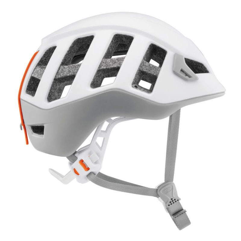 Petzl Meteora Helmet