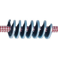 Beal Rope Brush