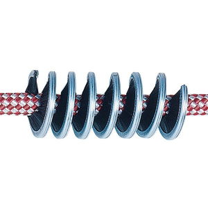 Beal Rope Brush