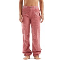 E9 Women's Onda VS Trousers