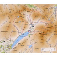 Scafell & Wasdale coverage