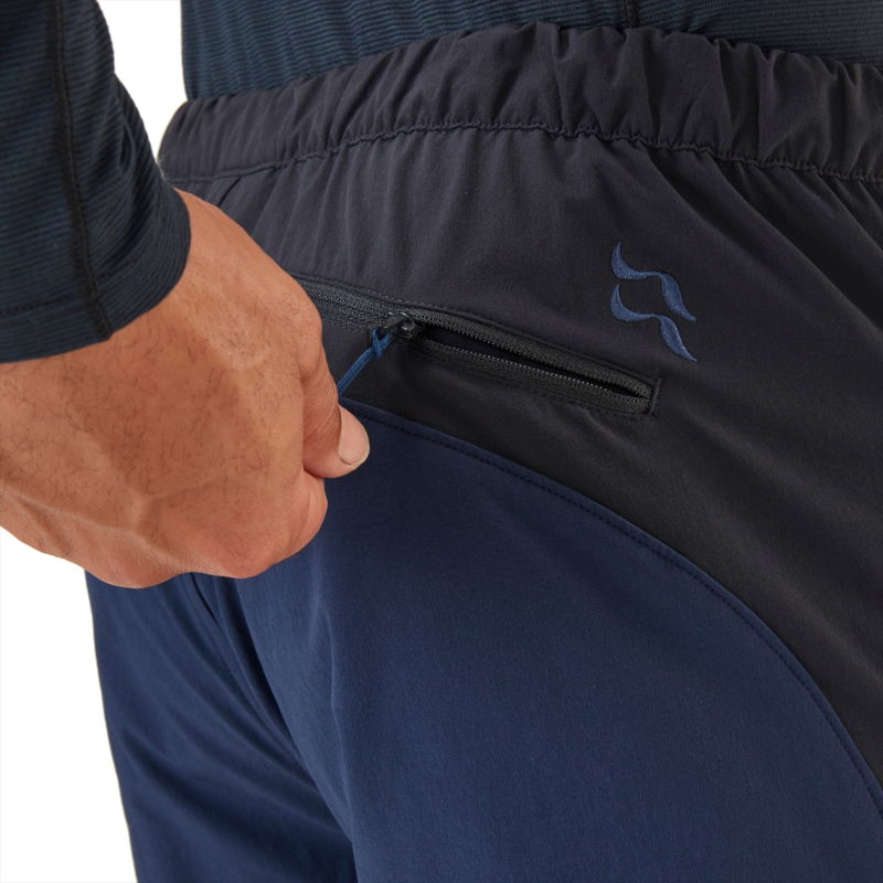 Rab Men's Torque Pants