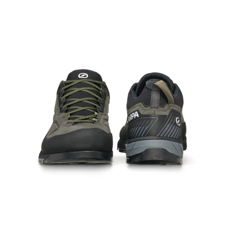 Scarpa Men's Rapid XT GTX