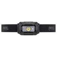 Petzl Aria 1 RGB
