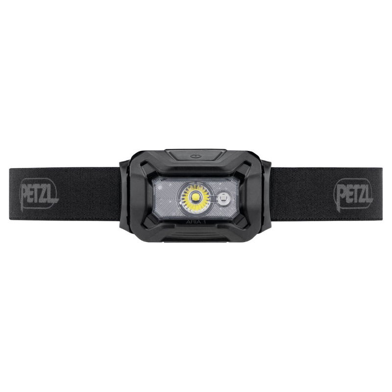 Petzl Aria 1 RGB