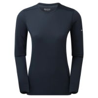 Montane Women's Dart Lite Long Sleeve T-Shirt