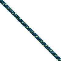 Mammut 7mm Static Cord