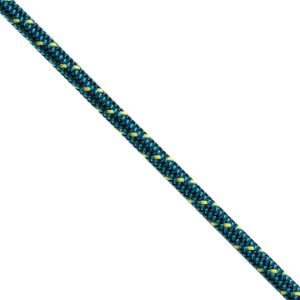 Mammut 7mm Static Cord