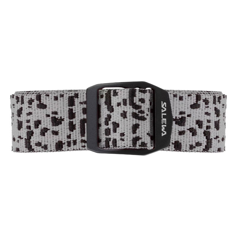 Salewa Pure Sal. Belt