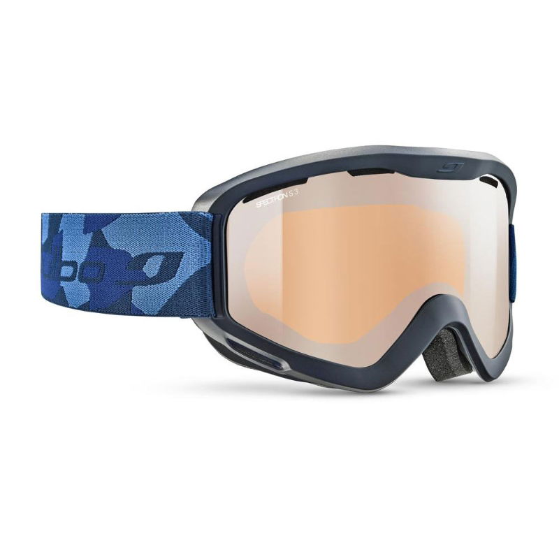 Julbo Mars Category 3 Goggles