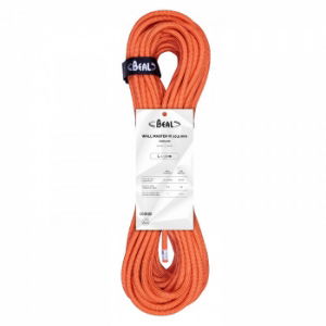 Beal 10.5mm Wallmaster