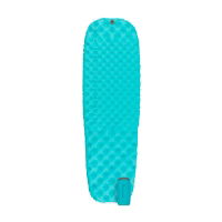 Sea to Summit Comfort Light Insulated Mat