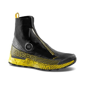 La Sportiva Cyklon Cross GTX