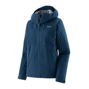 Patagonia Women’s Granite Crest Jacket