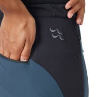 Rab Women's Torque Pants